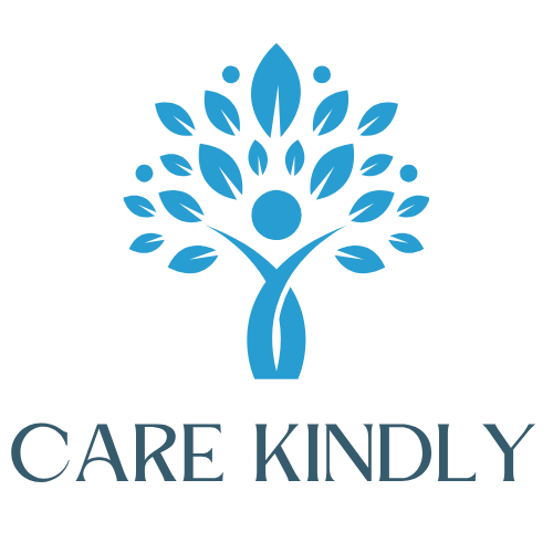 Care Kindly